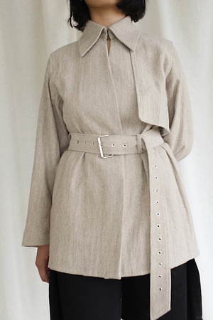 コトナ(KOTONA) 2021年春夏ウィメンズコレクション  - 写真39