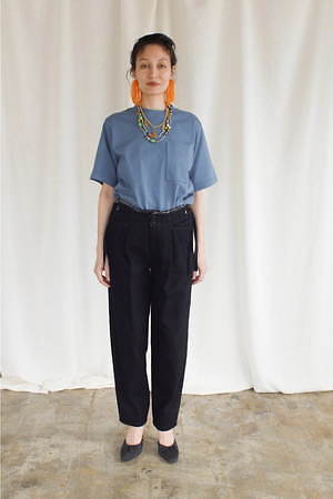 コトナ(KOTONA) 2021年春夏ウィメンズコレクション  - 写真45