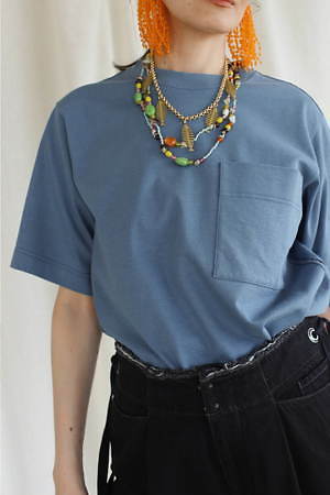 コトナ(KOTONA) 2021年春夏ウィメンズコレクション  - 写真46