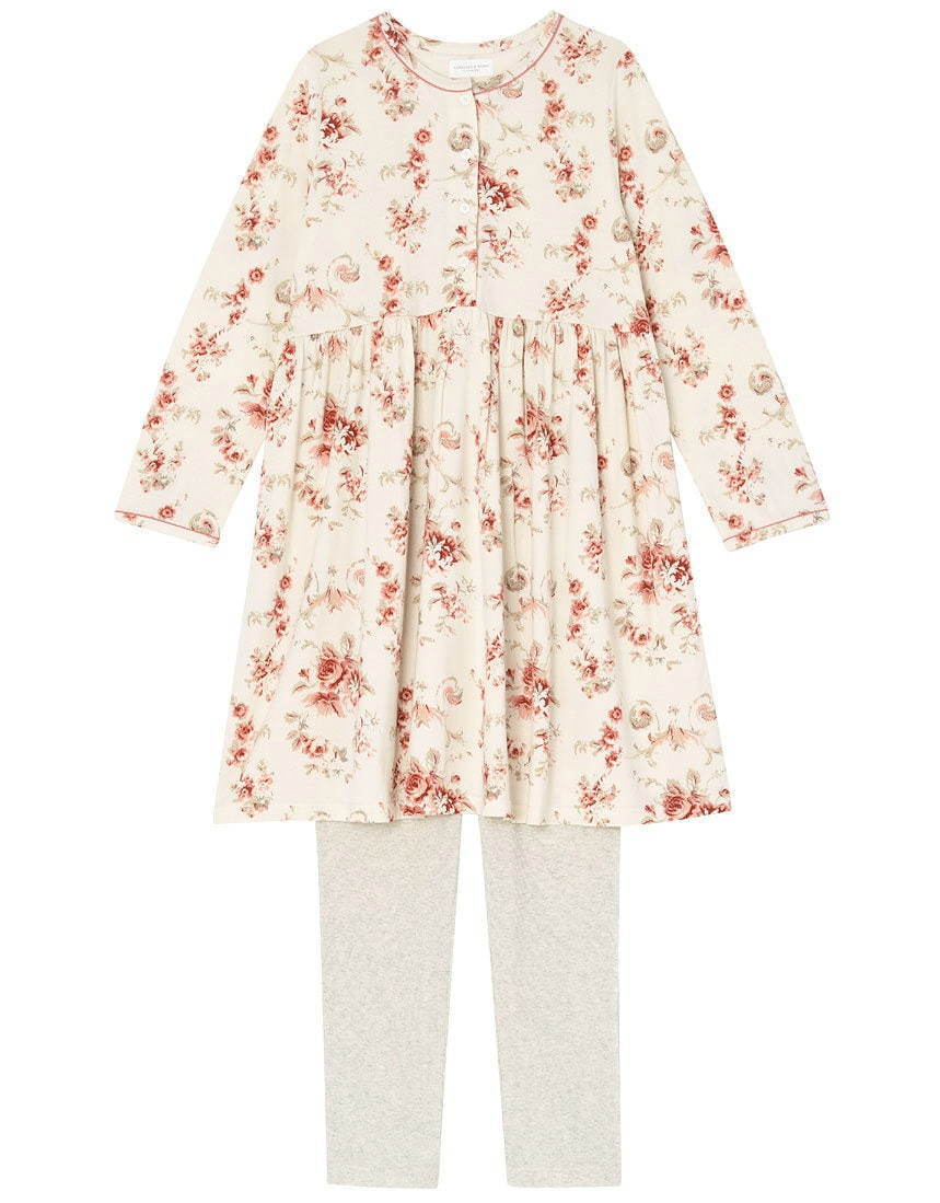 13,200円(税込)