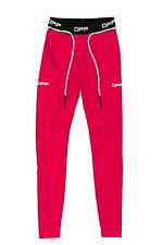 オフ-ホワイト メンズ・ウィメンズ新作、迷彩柄スウェットやブラシペイントTシャツなどアクティブウェア｜写真22