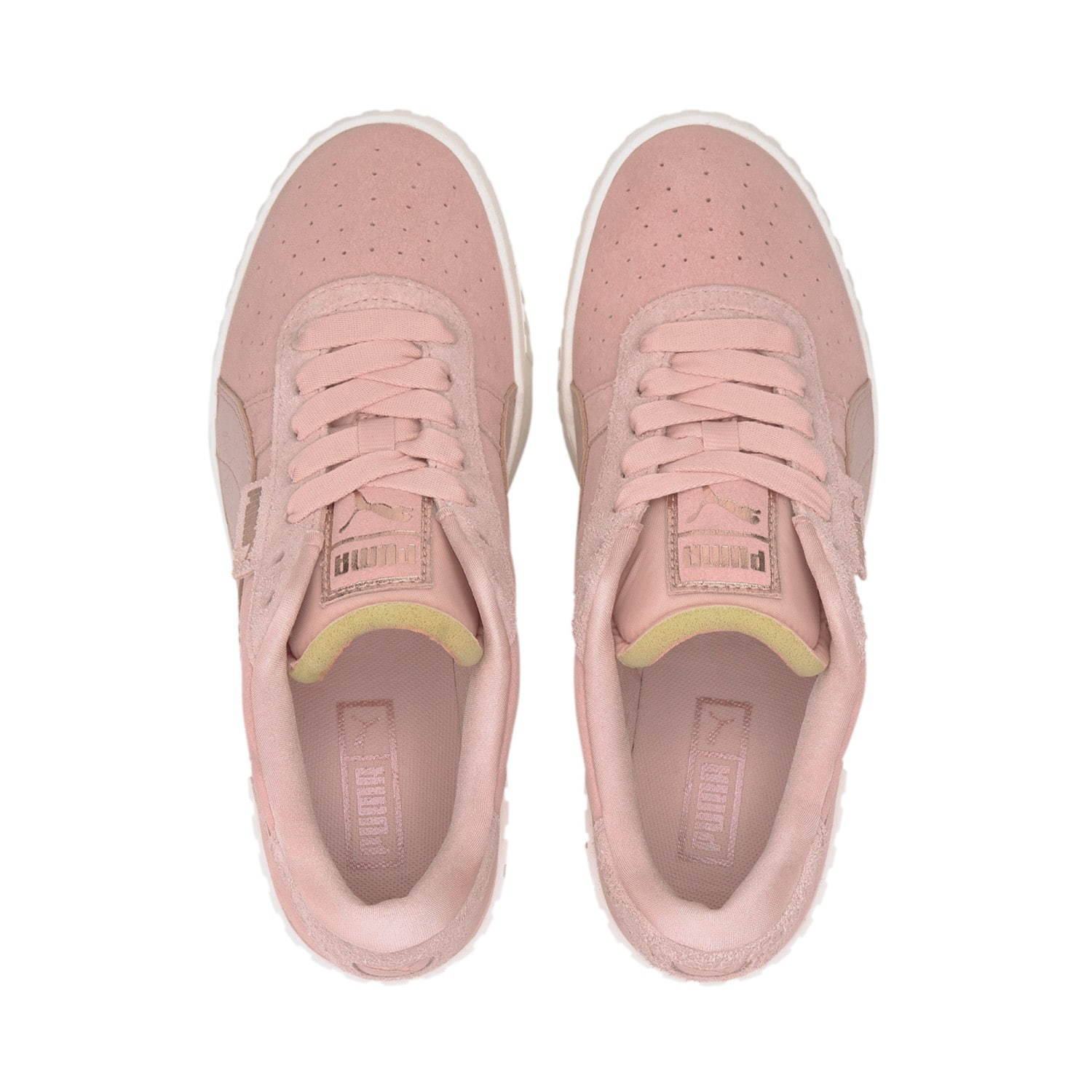 プーマ(PUMA) カリ ウェッジ｜写真6