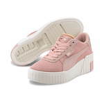 プーマ(PUMA) カリ ウェッジ｜写真1