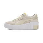 プーマ(PUMA) カリ ウェッジ｜写真9