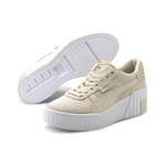 プーマ(PUMA) カリ ウェッジ｜写真7