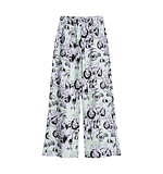 ベルシュカ×ビリー・ アイリッシュ第2弾コラボ、90'sアニメ調グラフィックのパーカーやスウェット｜写真7