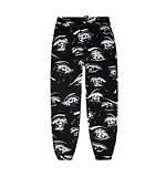 ベルシュカ×ビリー・ アイリッシュ第2弾コラボ、90'sアニメ調グラフィックのパーカーやスウェット｜写真18