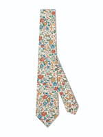 グッチ×リバティ“フラワープリント”のウェア、アール・ヌーヴォー調ロゴを配したスニーカーも｜写真14