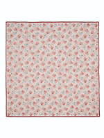 グッチ×リバティ“フラワープリント”のウェア、アール・ヌーヴォー調ロゴを配したスニーカーも｜写真12