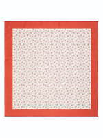 グッチ×リバティ“フラワープリント”のウェア、アール・ヌーヴォー調ロゴを配したスニーカーも｜写真13