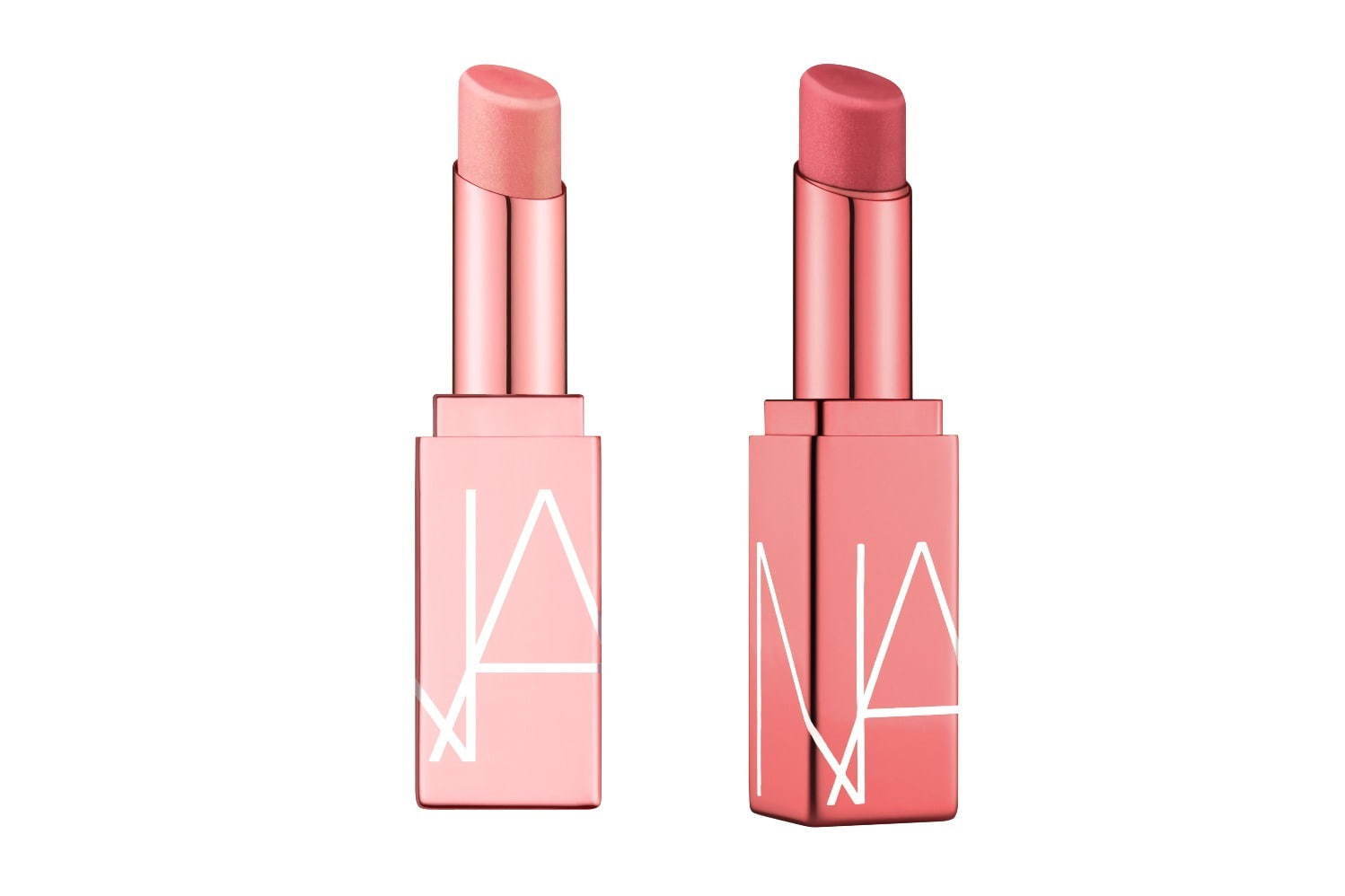 ナーズ(NARS) アフターグロー リップバーム｜写真2