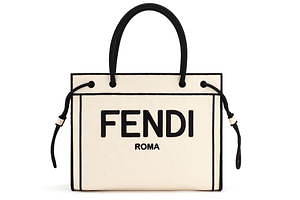 フェンディ(FENDI) ピコ バゲット｜写真3