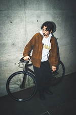 アディダス(adidas) アディダス カジュアル コレクション｜写真4