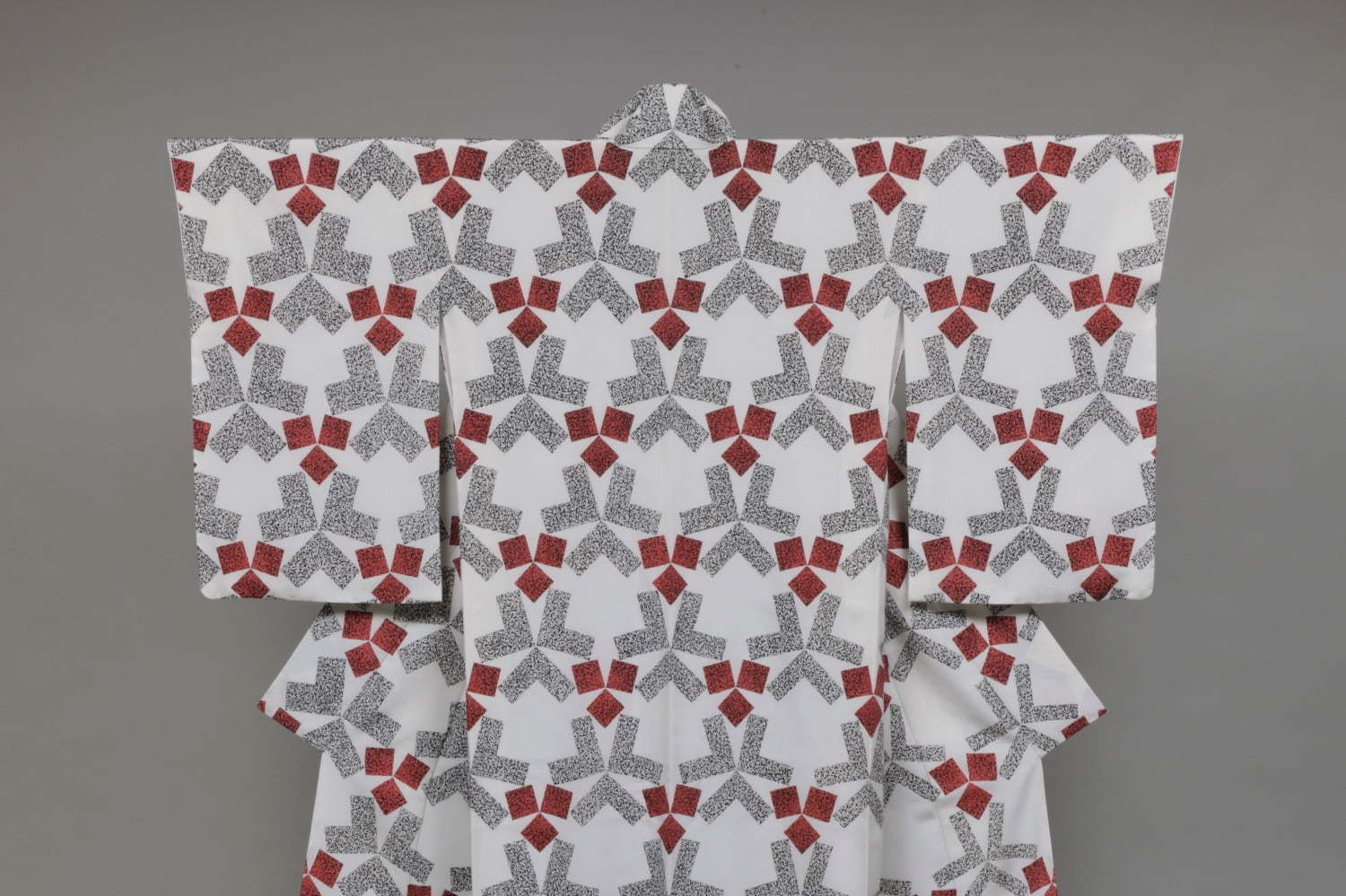 京都国立近代美術館