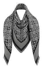 ルイ・ヴィトン(LOUIS VUITTON) シンス 1854｜写真19