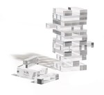 コーチがオーク表参道に旗艦店オープン - 限定バッグが当たるキャンペーンも実施中｜写真2