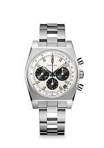 ゼニス(ZENITH) ルパン三世｜写真1