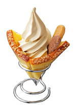 アイスクリーム万博「あいぱく」東武百貨店 船橋店に全国のご当地アイス集結、持ち帰り用保冷バッグも｜写真39