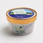 アイスクリーム万博「あいぱく」東武百貨店 船橋店に全国のご当地アイス集結、持ち帰り用保冷バッグも｜写真20