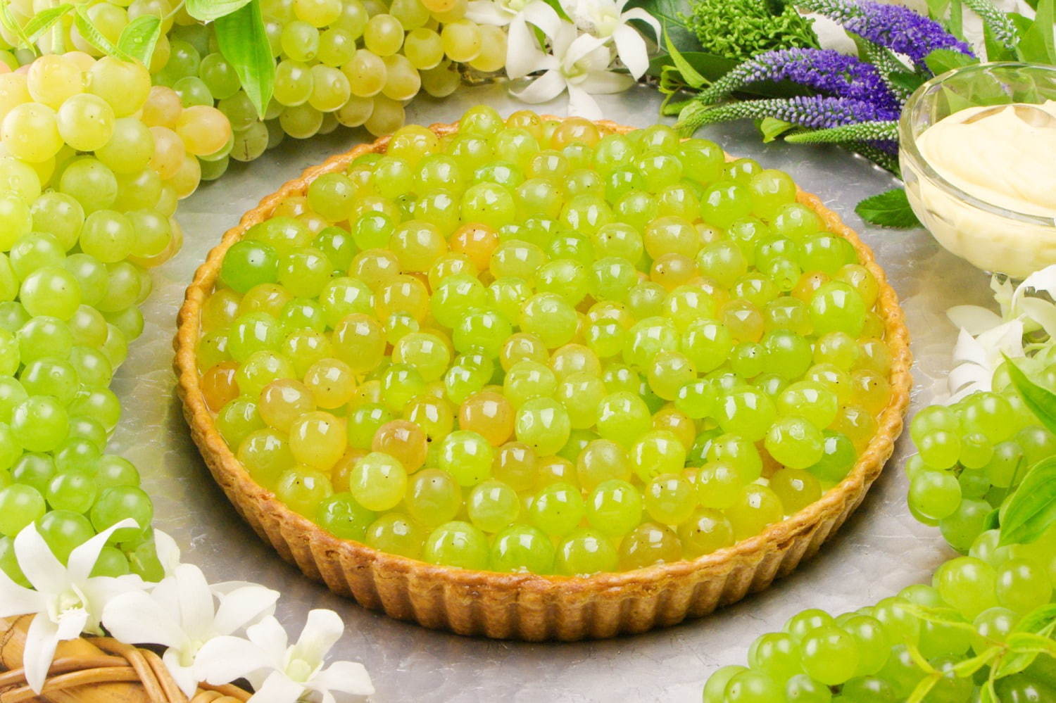 キル フェ ボン