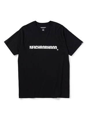 店内全品ﾎﾟｲﾝﾄ2倍!! NEIGHBORHOOD 原宿リニューアルオープン限定 