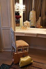 プラダ(PRADA) プラダ キャンディ ロー｜写真3