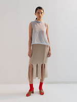 マラミュート 2021年春夏コレクション - アンリ・マティスの身振り──過去のモンタージュ｜写真2