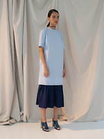 マラミュート 2021年春夏コレクション - アンリ・マティスの身振り──過去のモンタージュ｜写真8