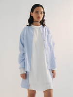 マラミュート 2021年春夏コレクション - アンリ・マティスの身振り──過去のモンタージュ｜写真13