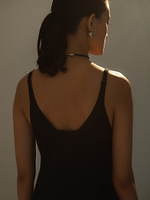 マラミュート 2021年春夏コレクション - アンリ・マティスの身振り──過去のモンタージュ｜写真21