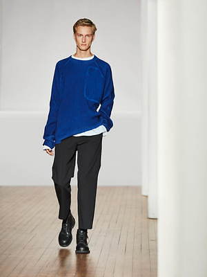 トムウッド(Tom Wood) 2021年春夏ウィメンズ&メンズコレクション  - 写真5