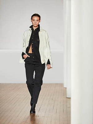 トムウッド(Tom Wood) 2021年春夏ウィメンズ&メンズコレクション  - 写真7