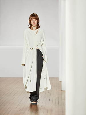 トムウッド(Tom Wood) 2021年春夏ウィメンズ&メンズコレクション  - 写真11