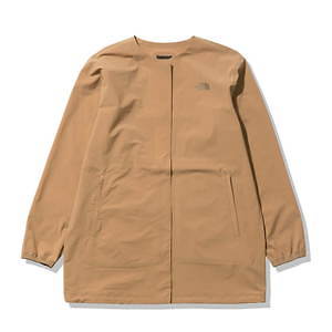 楽天市場】THE NORTH FACE ノースフェイス エクスプローラー