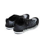 ホワイトマウンテニアリング×サッカニーのスニーカー、モノクロ＆グラデカラーで - トレランモデルも｜写真9