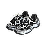 ホワイトマウンテニアリング×サッカニーのスニーカー、モノクロ＆グラデカラーで - トレランモデルも｜写真4