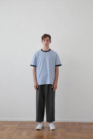 ワンダーランド(wonderland) 2021年春夏メンズコレクション  - 写真14