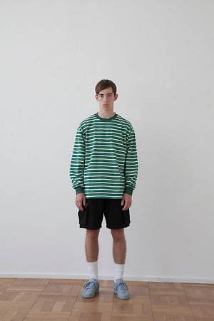 ワンダーランド(wonderland) 2021年春夏メンズコレクション  - 写真19