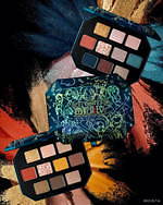 2020年クリスマスコスメ、憧れブランドコスメをまとめてGET“夢のクリスマスパレット”特集｜写真15