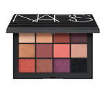 2020年クリスマスコスメ、憧れブランドコスメをまとめてGET“夢のクリスマスパレット”特集｜写真2