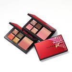 2020年クリスマスコスメ、憧れブランドコスメをまとめてGET“夢のクリスマスパレット”特集｜写真27