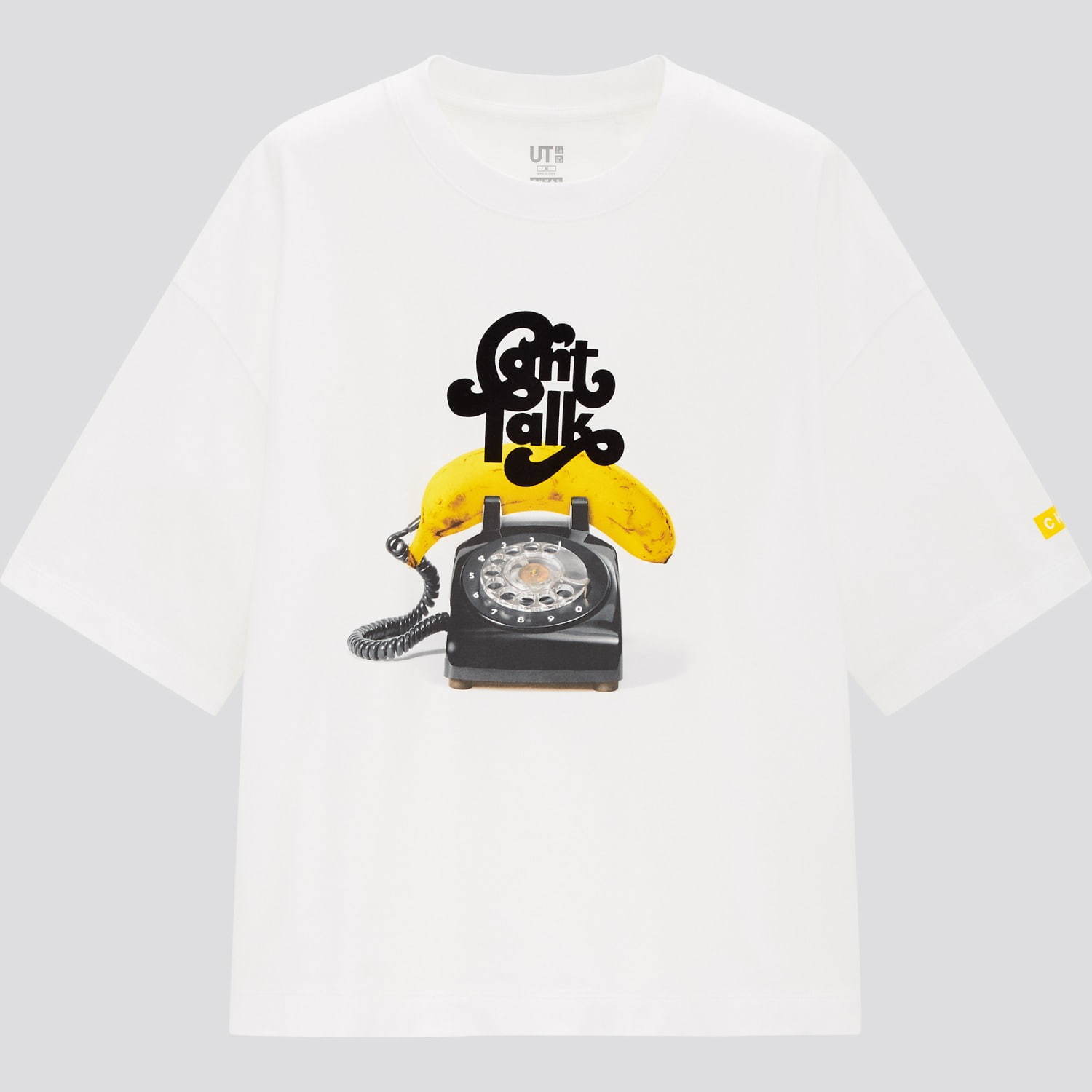 ウィメンズ Tシャツ 1,500円+税