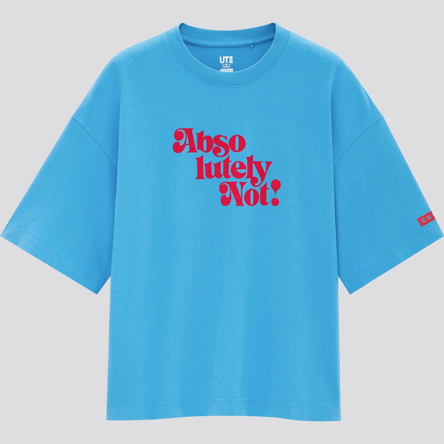 ウィメンズ Tシャツ 1,500円+税
