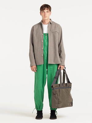 カリマー(karrimor) 2020-21年秋冬ウィメンズ&メンズコレクション  - 写真32