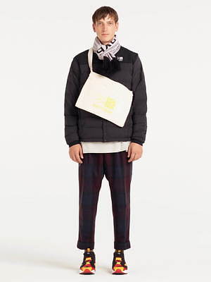 カリマー(karrimor) 2020-21年秋冬ウィメンズ&メンズコレクション  - 写真34