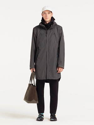 カリマー(karrimor) 2020-21年秋冬ウィメンズ&メンズコレクション  - 写真39