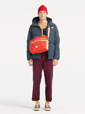 カリマー(karrimor) 2020-21年秋冬ウィメンズ&メンズコレクション  - 写真40