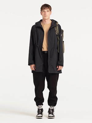 カリマー(karrimor) 2020-21年秋冬ウィメンズ&メンズコレクション  - 写真47