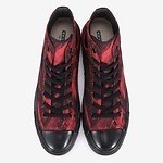 コンバース(CONVERSE) オールスター｜写真2