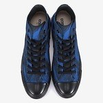 コンバース(CONVERSE) オールスター｜写真6